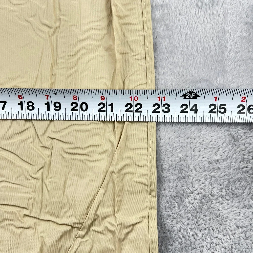 Burberry stylish or lightweight